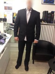 gas-and-chris-couture-costume-sur-mesure-2012-2014 - 197.jpg